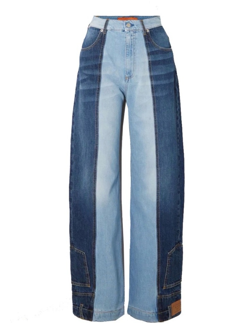 DODO BAR OR Marley Jeans